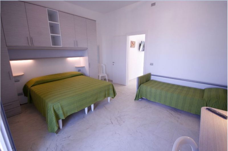 foto 6 Affitto tra privati Capoliveri appartement Toscana Isola d'Elba