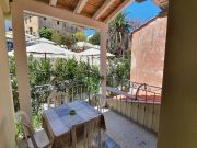 Affitto case vacanza Italia per 4 persone: appartement n. 127301