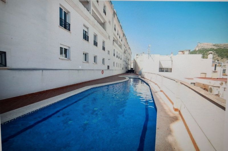 foto 2 Affitto tra privati Calpe appartement Comunit Valenzana Alicante (provincia di)