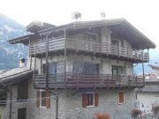 Affitto case montagna Regione Dei Laghi: appartement n. 127383