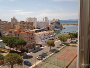 Affitto case vacanza Girona (Provincia Di) per 3 persone: studio n. 127423