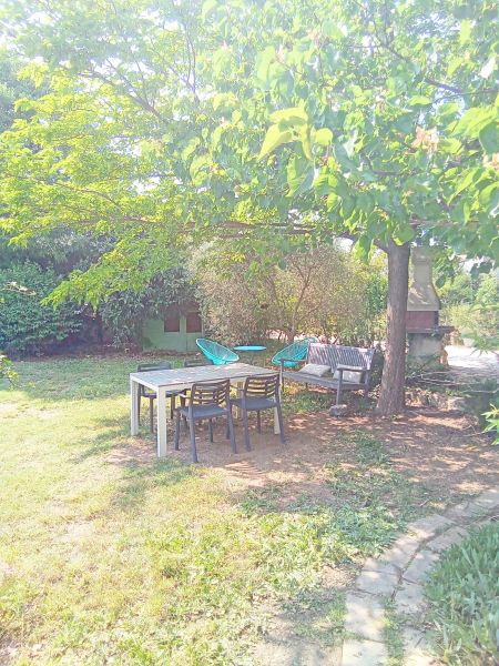 foto 4 Affitto tra privati Castelnau-le-Lez villa Linguadoca-Rossiglione Hrault