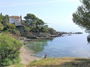 Affitto case appartamenti vacanza Banyuls-Sur-Mer: appartement n. 127794