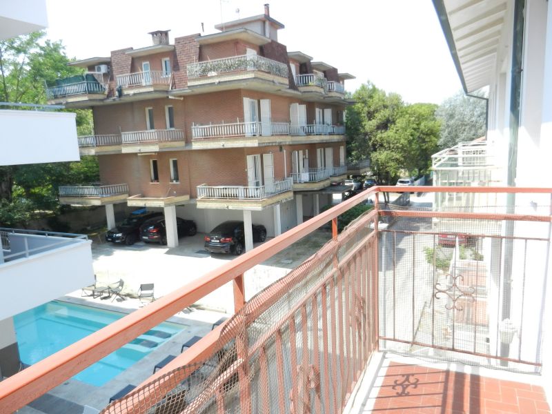 foto 2 Affitto tra privati Bellaria Igea Marina appartement Emilia Romagna Rimini (provincia di)
