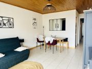 Affitto case vacanza: appartement n. 127815