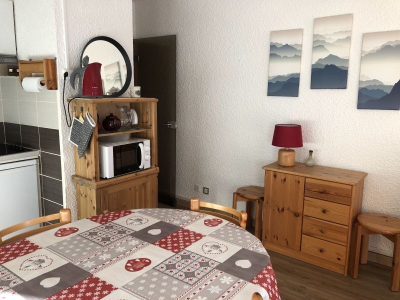 foto 4 Affitto tra privati Les 2 Alpes appartement Rodano Alpi Isre