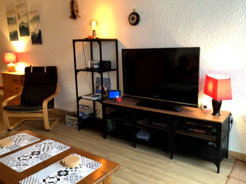 foto 3 Affitto tra privati Les 2 Alpes appartement Rodano Alpi Isre