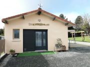 Affitto case vacanza Rouffignac-Saint-Cernin: gite n. 128229