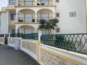 Affitto case vacanza Algarve: appartement n. 128250