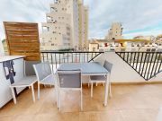 Affitto case vacanza: appartement n. 128314