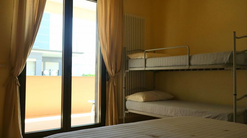 foto 6 Affitto tra privati Bellaria Igea Marina appartement Emilia Romagna Rimini (provincia di)