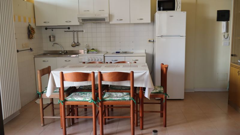 foto 7 Affitto tra privati Bellaria Igea Marina appartement Emilia Romagna Rimini (provincia di)