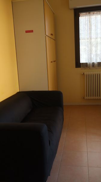 foto 10 Affitto tra privati Bellaria Igea Marina appartement Emilia Romagna Rimini (provincia di)