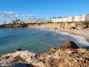 Affitto case vacanza Costa Del Azahar per 4 persone: appartement n. 128426