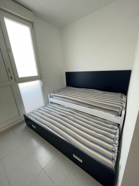 foto 1 Affitto tra privati Vinars appartement Comunit Valenzana Castelln (provincia di) Zona notte cabina