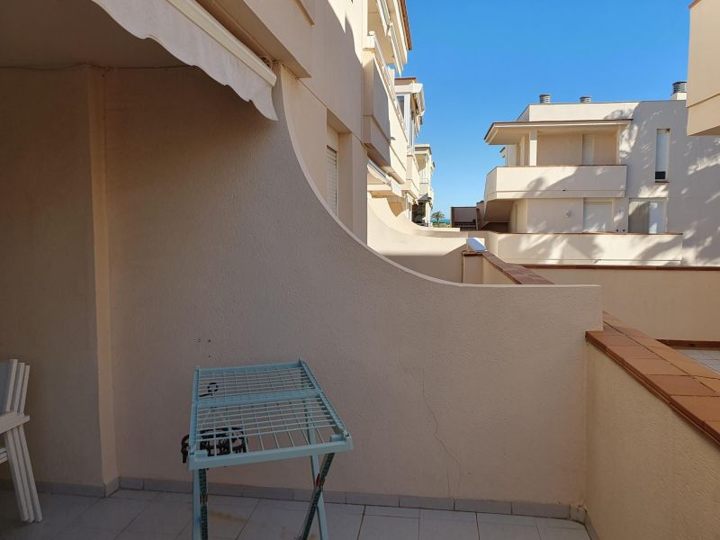 foto 10 Affitto tra privati Vinars appartement Comunit Valenzana Castelln (provincia di) Vista dal terrazzo