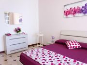 Affitto case vacanza Lecce (Provincia Di): appartement n. 128515