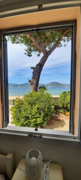 foto 7 Affitto tra privati Saint Tropez villa Provenza Alpi Costa Azzurra  Vista nelle vicinanze