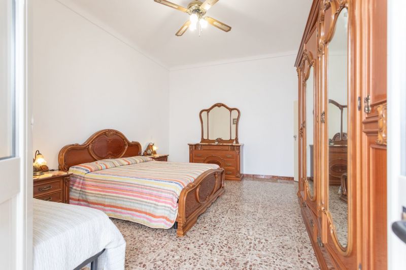 foto 6 Affitto tra privati Lido Marini appartement Puglia Lecce (provincia di) Camera 1