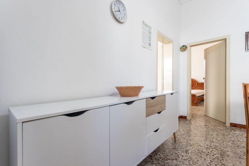 foto 18 Affitto tra privati Lido Marini appartement Puglia Lecce (provincia di) Cucina separata
