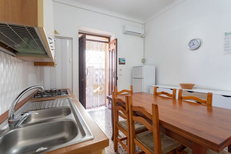 foto 19 Affitto tra privati Lido Marini appartement Puglia Lecce (provincia di) Cucina separata