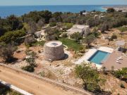 Affitto case vacanza piscina Italia: villa n. 128710