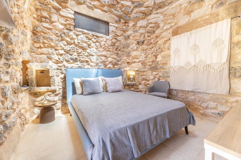 foto 13 Affitto tra privati Torre Vado villa Puglia