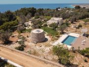 Affitto case mare: villa n. 128710