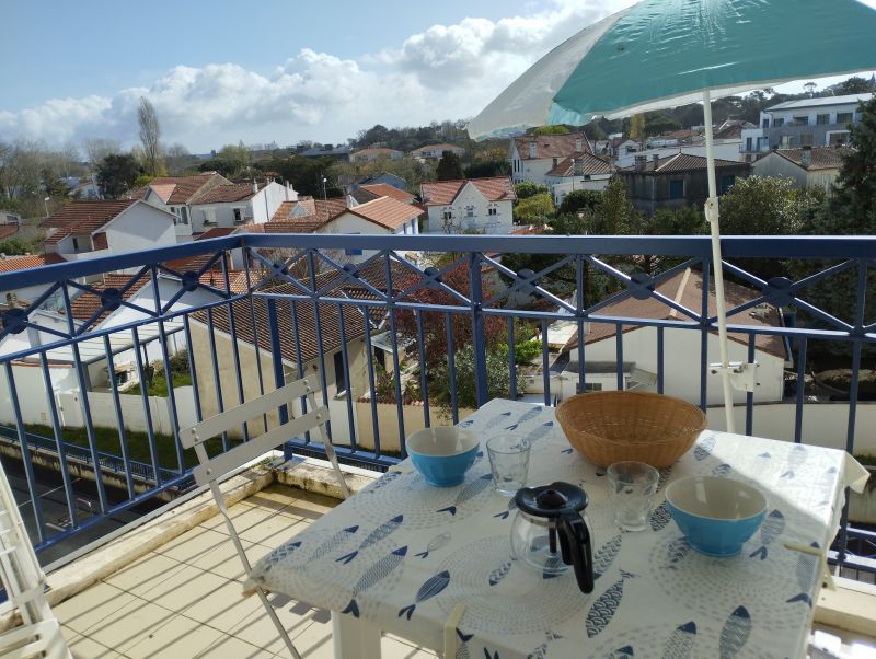 foto 0 Affitto tra privati Royan appartement Poitou-Charentes Charente-Maritime