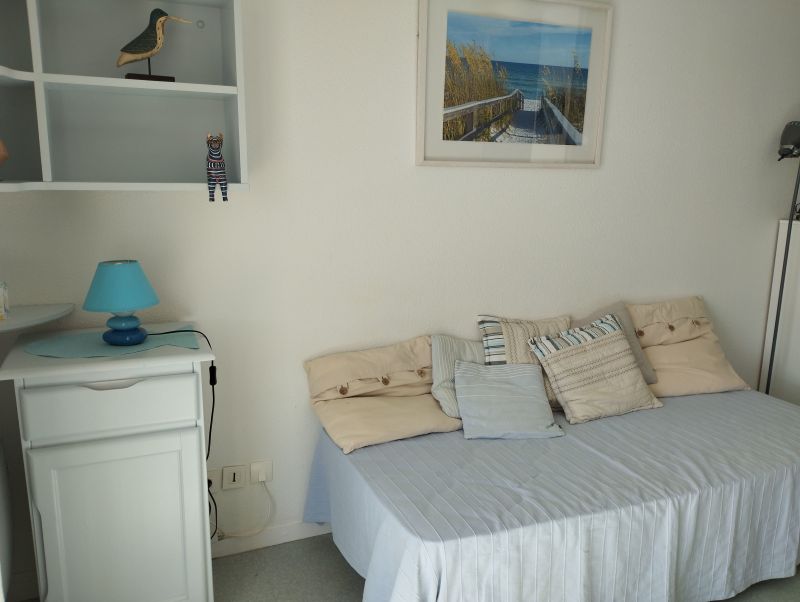 foto 4 Affitto tra privati Royan appartement Poitou-Charentes Charente-Maritime Soggiorno