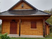 Affitto case vacanza: chalet n. 129279