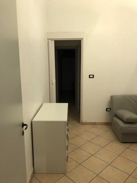 foto 15 Affitto tra privati Santa Maria al Bagno appartement Puglia Lecce (provincia di) Camera 1