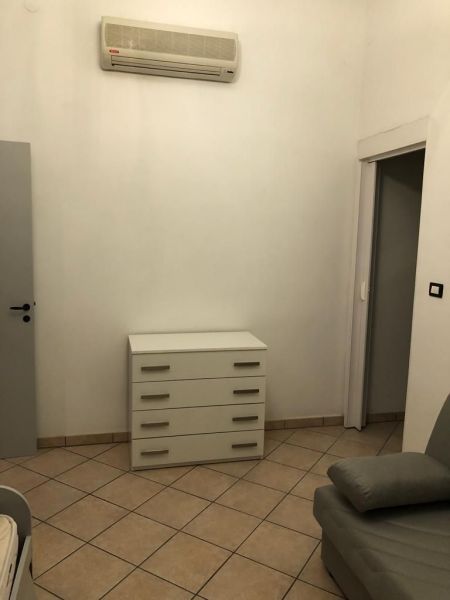 foto 13 Affitto tra privati Santa Maria al Bagno appartement Puglia Lecce (provincia di) Camera 1