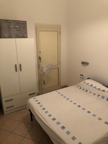 foto 16 Affitto tra privati Santa Maria al Bagno appartement Puglia Lecce (provincia di)