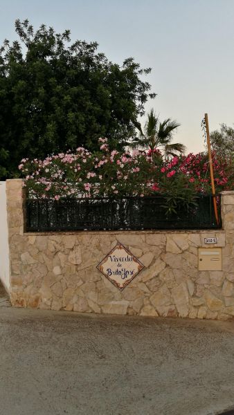foto 8 Affitto tra privati Tavira villa Algarve  Altra vista