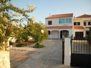 Affitto case case vacanza Tavira: villa n. 64935