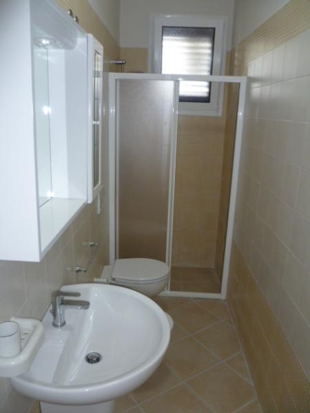 foto 6 Affitto tra privati San Foca appartement Puglia Lecce (provincia di)