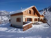 Affitto case vacanza Provenza Alpi Costa Azzurra per 11 persone: chalet n. 65856