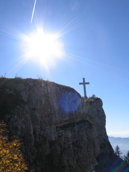 foto 7 Affitto tra privati La Fclaz chalet Rodano Alpi Savoia