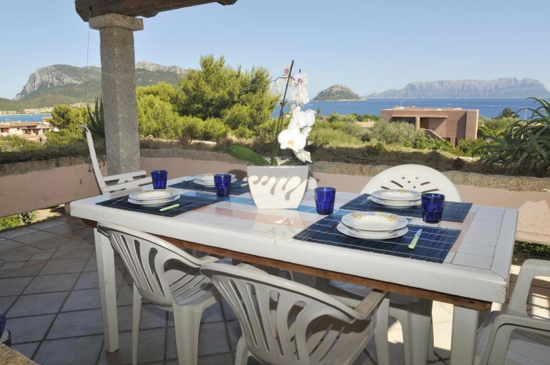 foto 0 Affitto tra privati Golfo Aranci appartement Sardegna Olbia Tempio (provincia di) Veranda