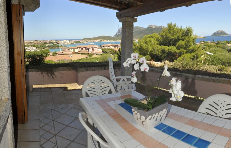 foto 1 Affitto tra privati Golfo Aranci appartement Sardegna Olbia Tempio (provincia di) Veranda