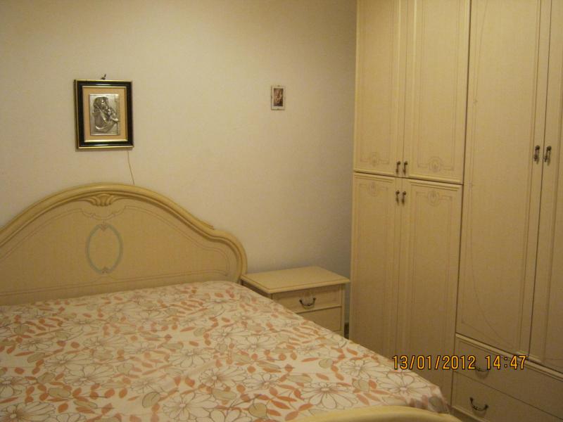 foto 2 Affitto tra privati Gallipoli appartement Puglia Lecce (provincia di) Camera 1