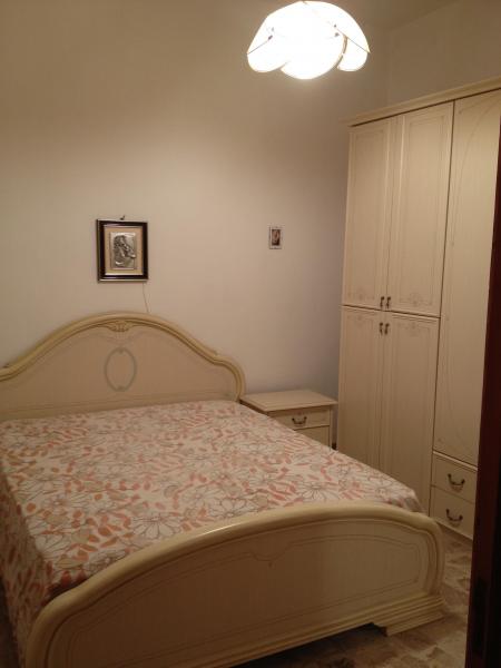 foto 4 Affitto tra privati Gallipoli appartement Puglia Lecce (provincia di) Camera 1