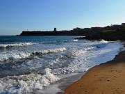 Affitto case vacanza Crotone (Provincia Di) per 4 persone: appartement n. 68139