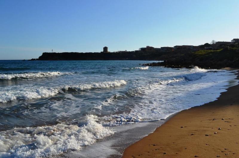 foto 0 Affitto tra privati Isola di Capo Rizzuto appartement Calabria Crotone (provincia di)