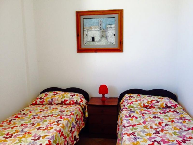 foto 9 Affitto tra privati San Foca appartement Puglia Lecce (provincia di)