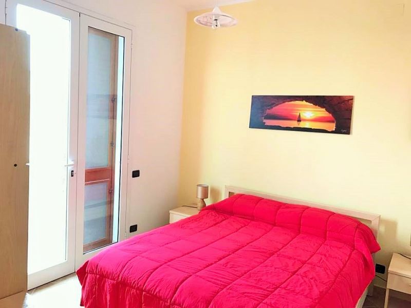 foto 4 Affitto tra privati San Foca appartement Puglia Lecce (provincia di)