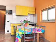 Affitto case vacanza San Foca per 5 persone: appartement n. 70734