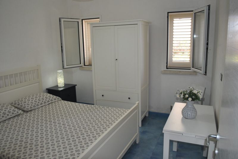 foto 22 Affitto tra privati Pescoluse maison Puglia Lecce (provincia di)