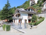 Affitto case vacanza Aosta per 4 persone: appartement n. 75618
